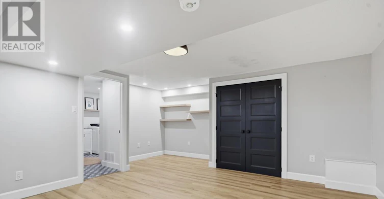 MAIN-21 Mcgill Place, London, ON, N5X 1W1 - 45