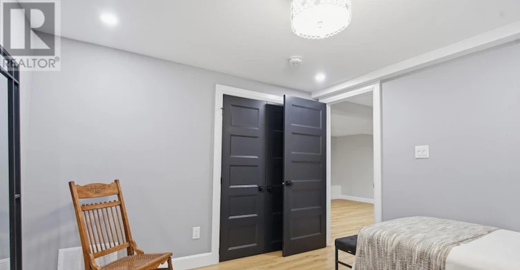 MAIN-21 Mcgill Place, London, ON, N5X 1W1 - 41