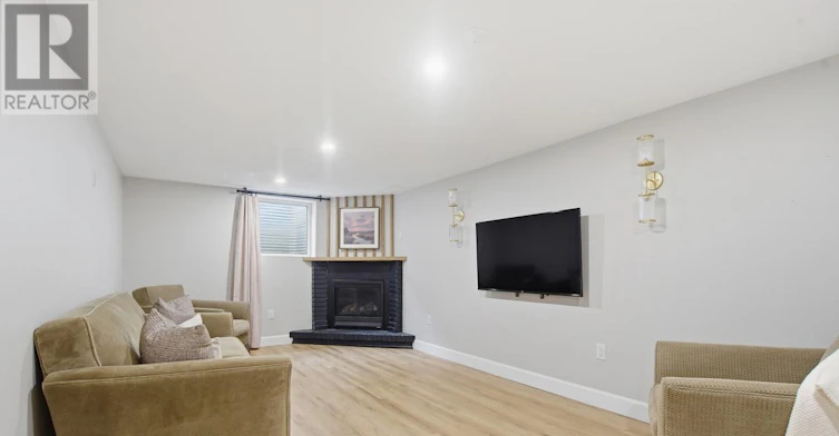 MAIN-21 Mcgill Place, London, ON, N5X 1W1 - 37
