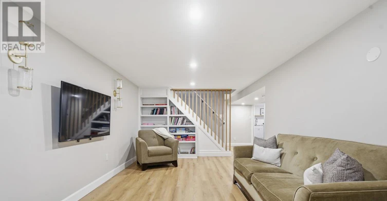 MAIN-21 Mcgill Place, London, ON, N5X 1W1 - 39