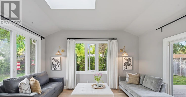 MAIN-21 Mcgill Place, London, ON, N5X 1W1 - 14