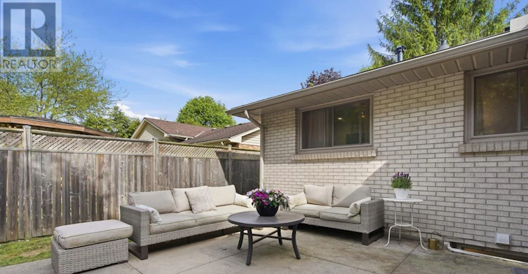 MAIN-21 Mcgill Place, London, ON, N5X 1W1 - 24