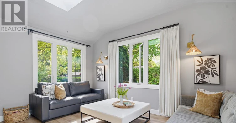 MAIN-21 Mcgill Place, London, ON, N5X 1W1 - 15