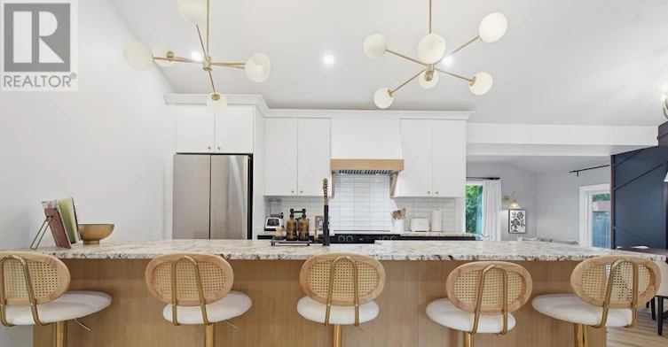 MAIN-21 Mcgill Place, London, ON, N5X 1W1 - 7