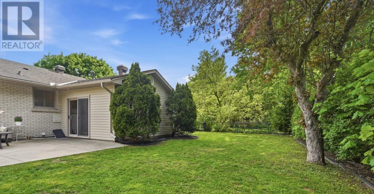 MAIN-21 Mcgill Place, London, ON, N5X 1W1 - 27