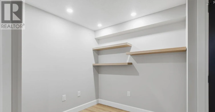 MAIN-21 Mcgill Place, London, ON, N5X 1W1 - 46