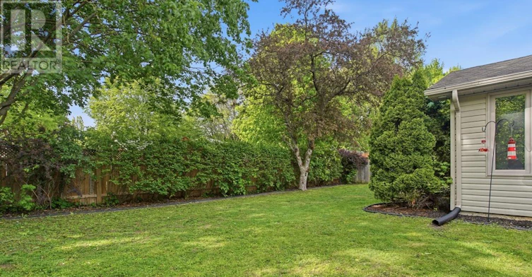 MAIN-21 Mcgill Place, London, ON, N5X 1W1 - 30