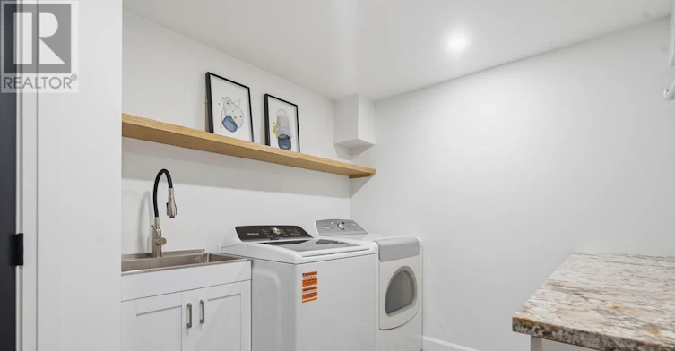 MAIN-21 Mcgill Place, London, ON, N5X 1W1 - 43