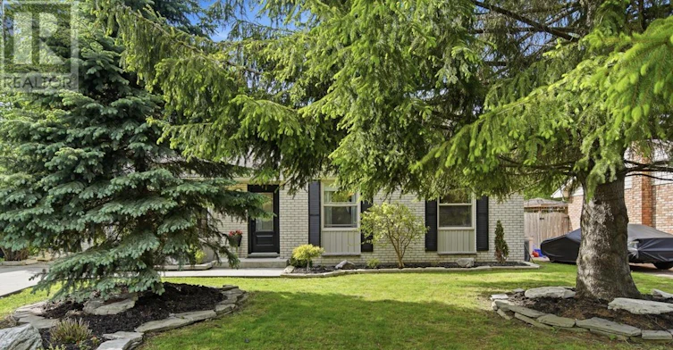 MAIN-21 Mcgill Place, London, ON, N5X 1W1 - 34
