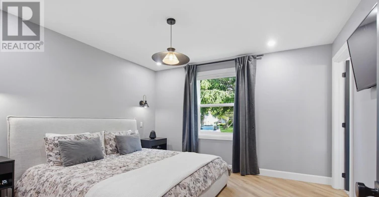 MAIN-21 Mcgill Place, London, ON, N5X 1W1 - 16