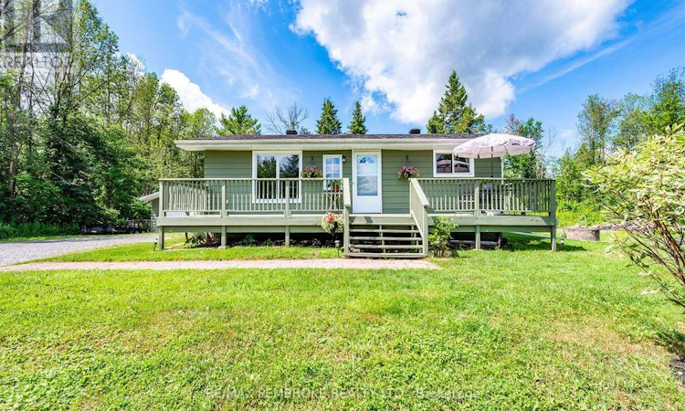1369 B Greenwood Road