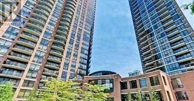 2108-23 Sheppard Avenue E, Toronto, ON, M2N 0C8 - 3