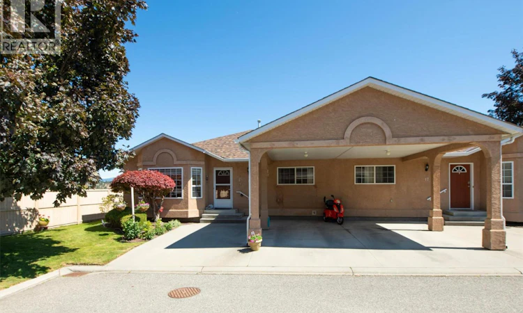 18-2210 Louie Drive