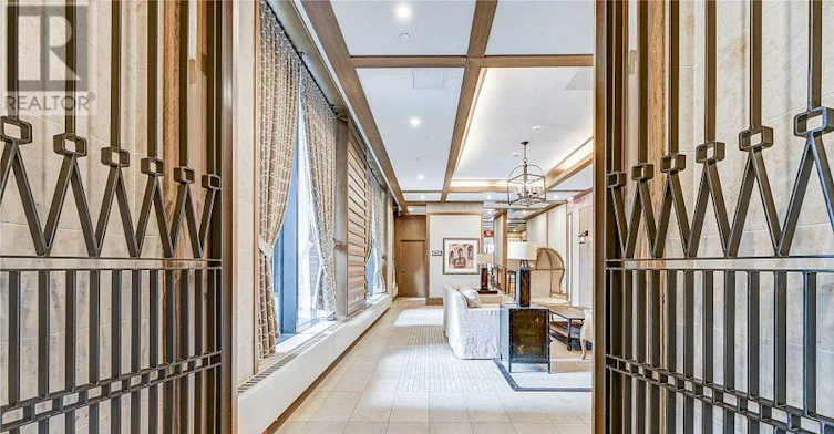 2405-830 Lawrence Avenue W, Toronto, ON, M6A 0B6 - 3