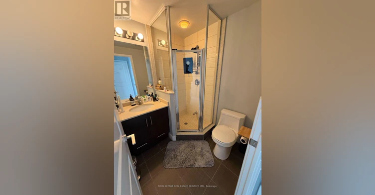 2908-50 Absolute Avenue, Mississauga, ON, L4Z 0A8 - 28