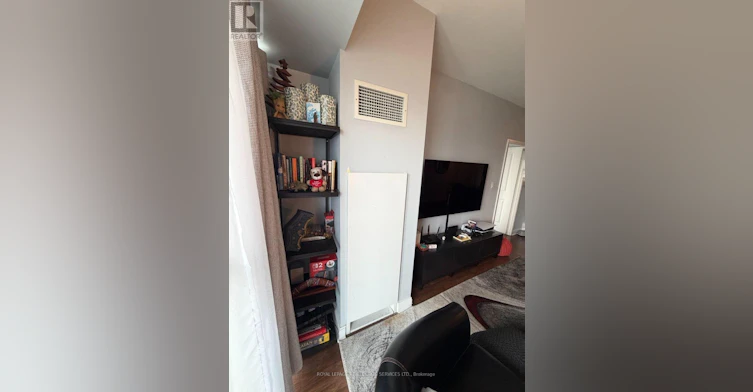 2908-50 Absolute Avenue, Mississauga, ON, L4Z 0A8 - 15