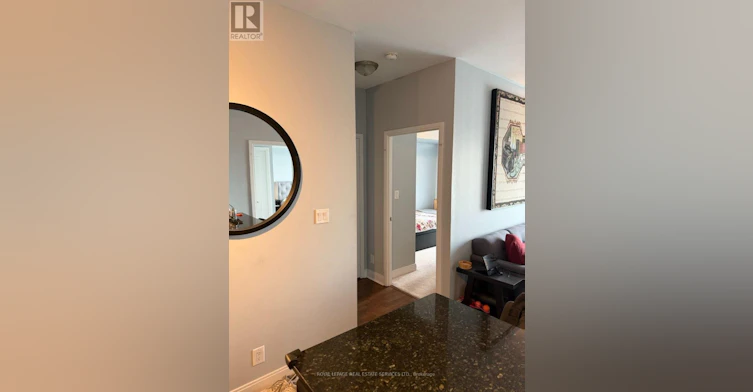 2908-50 Absolute Avenue, Mississauga, ON, L4Z 0A8 - 18