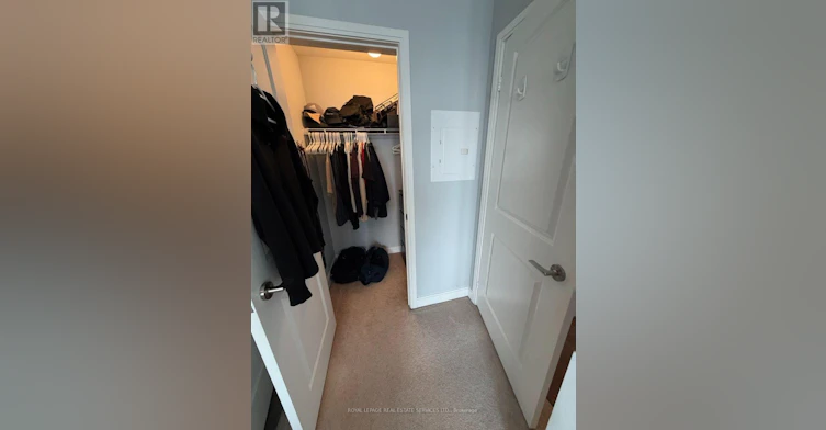 2908-50 Absolute Avenue, Mississauga, ON, L4Z 0A8 - 27