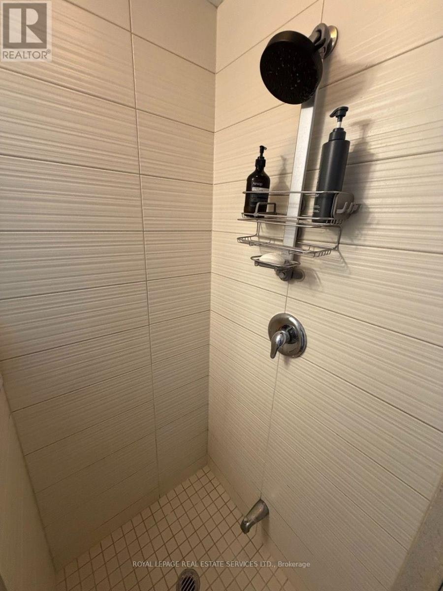 2908-50 Absolute Avenue, Mississauga, ON, L4Z 0A8 - 29