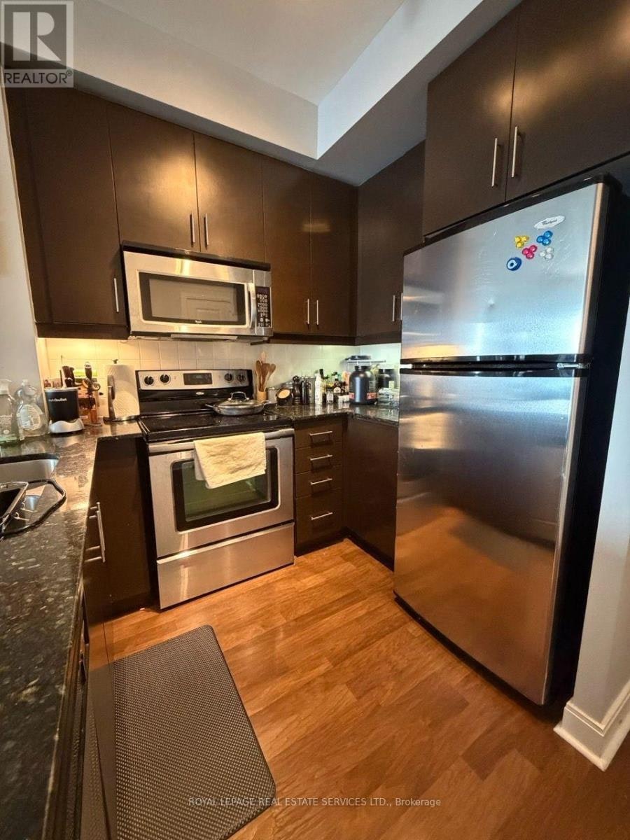 2908-50 Absolute Avenue, Mississauga, ON, L4Z 0A8 - 7