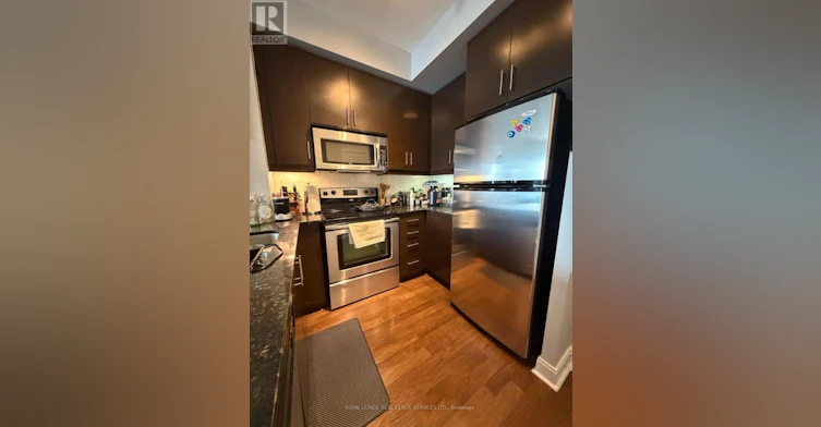 2908-50 Absolute Avenue, Mississauga, ON, L4Z 0A8 - 7