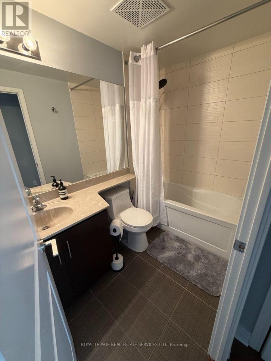 2908-50 Absolute Avenue, Mississauga, ON, L4Z 0A8 - 22