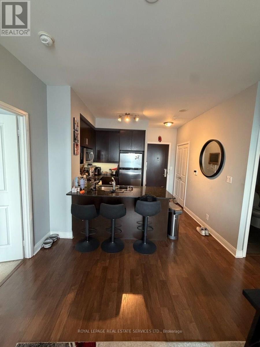 2908-50 Absolute Avenue, Mississauga, ON, L4Z 0A8 - 16