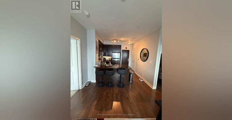2908-50 Absolute Avenue, Mississauga, ON, L4Z 0A8 - 16