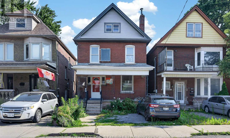 103 Rosemont Avenue