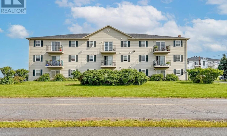18-33 Glen Stewart Drive