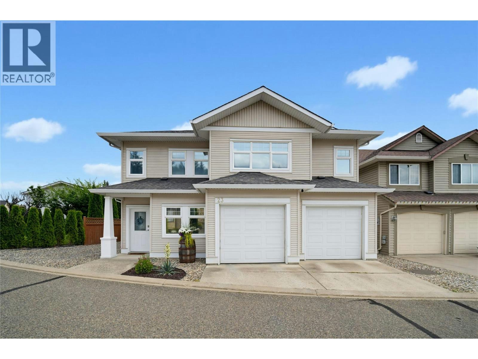 23-801 NE 20 Street, Salmon Arm, BC, V1E 2R7 - 32