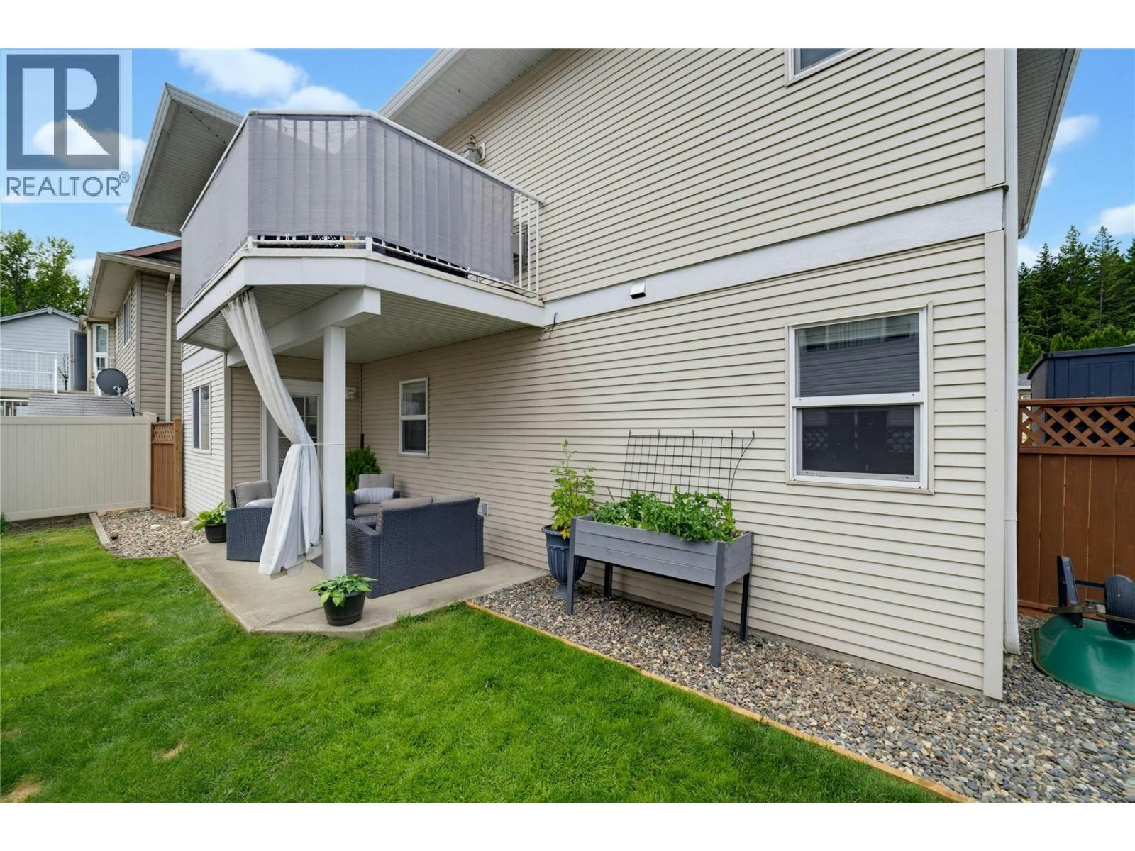 23-801 NE 20 Street, Salmon Arm, BC, V1E 2R7 - 37