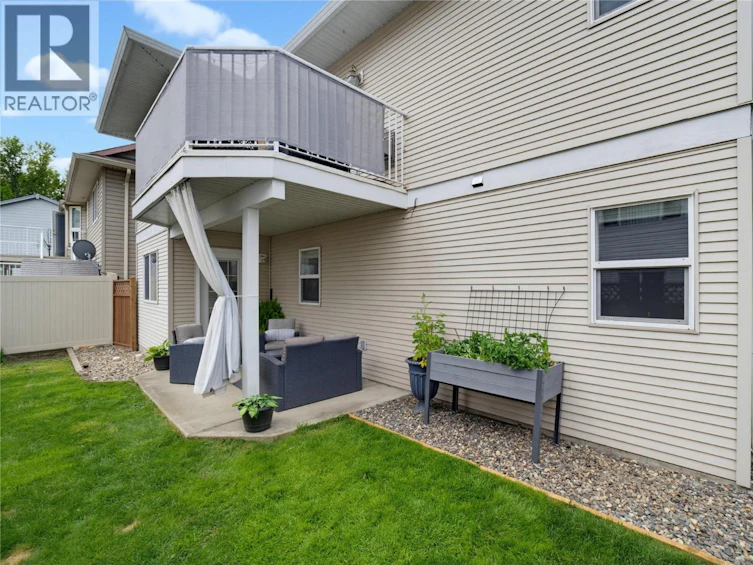 23-801 NE 20 Street, Salmon Arm, BC, V1E 2R7 - 37