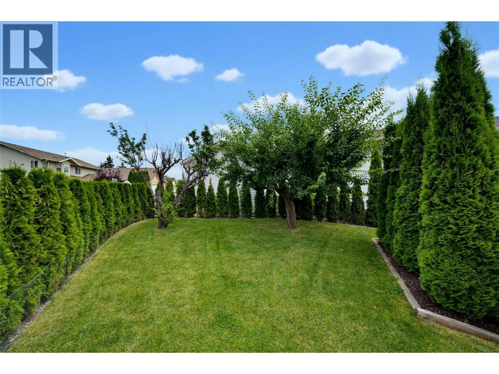 23-801 NE 20 Street, Salmon Arm, BC, V1E 2R7 - 40