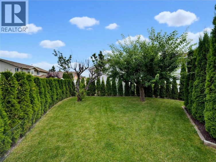 23-801 NE 20 Street, Salmon Arm, BC, V1E 2R7 - 40