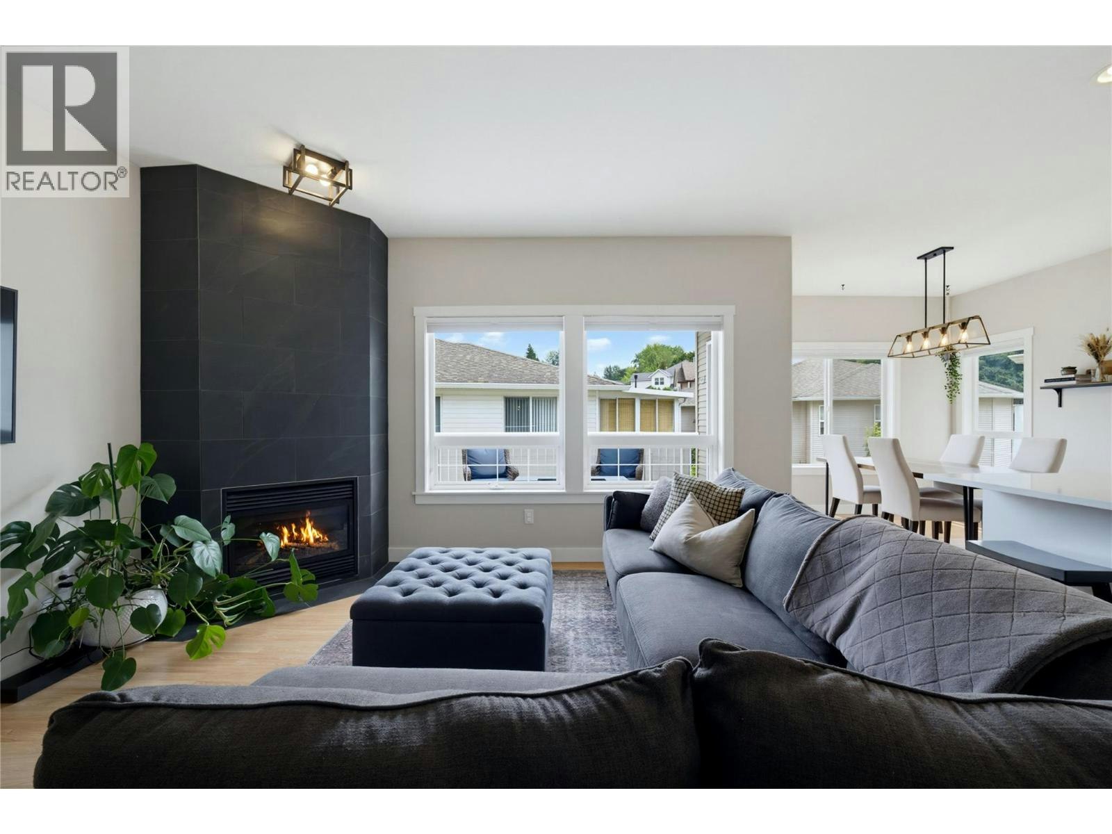 23-801 NE 20 Street, Salmon Arm, BC, V1E 2R7 - 20