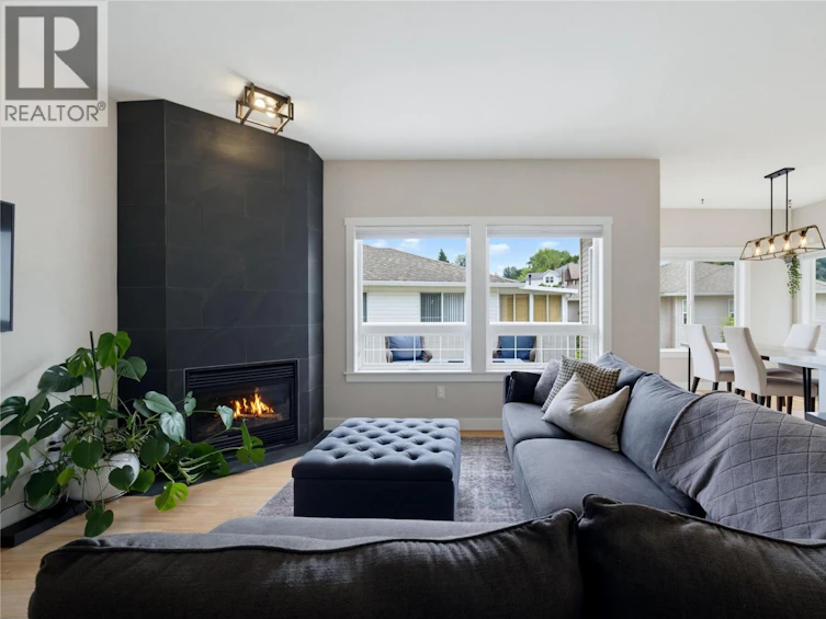 23-801 NE 20 Street, Salmon Arm, BC, V1E 2R7 - 20