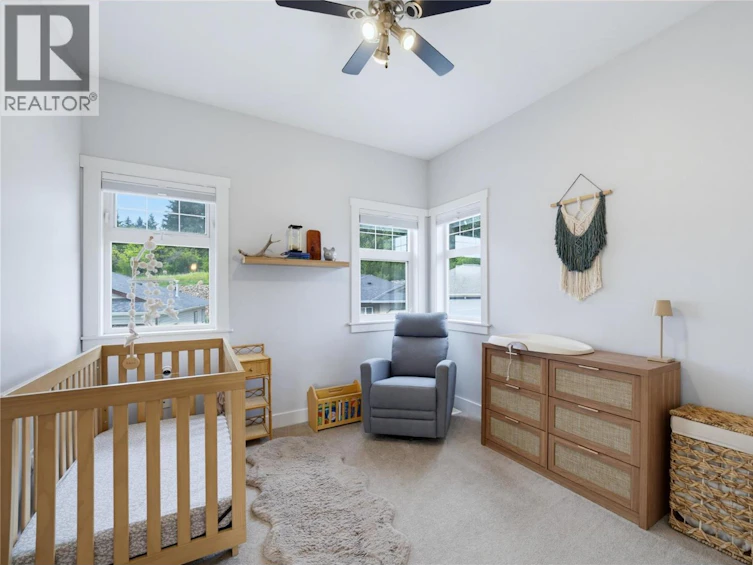 23-801 NE 20 Street, Salmon Arm, BC, V1E 2R7 - 16
