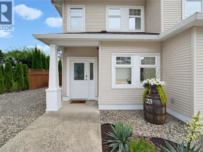 23-801 NE 20 Street - 3