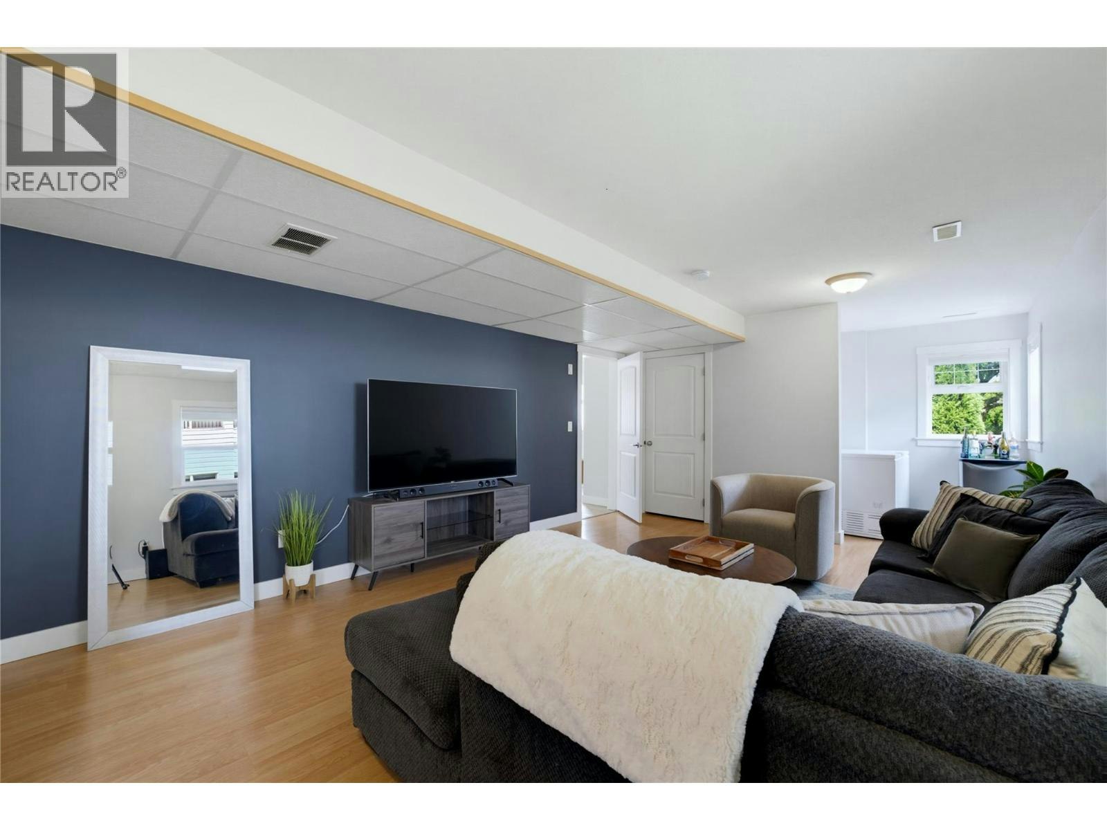 23-801 NE 20 Street, Salmon Arm, BC, V1E 2R7 - 8