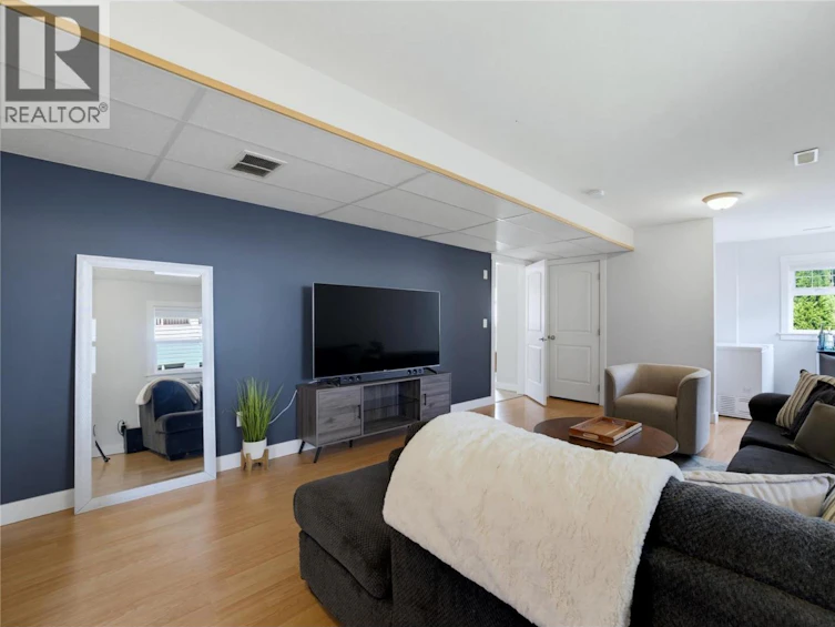 23-801 NE 20 Street, Salmon Arm, BC, V1E 2R7 - 8