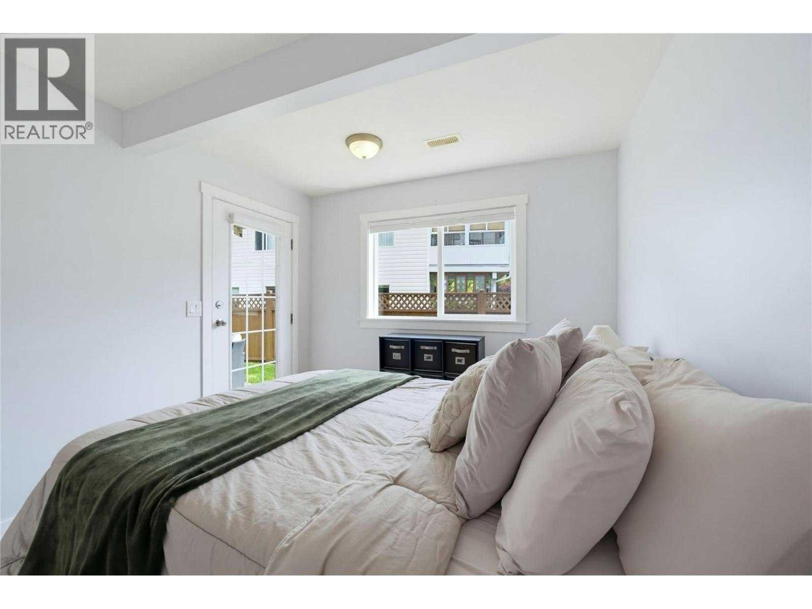 23-801 NE 20 Street, Salmon Arm, BC, V1E 2R7 - 7