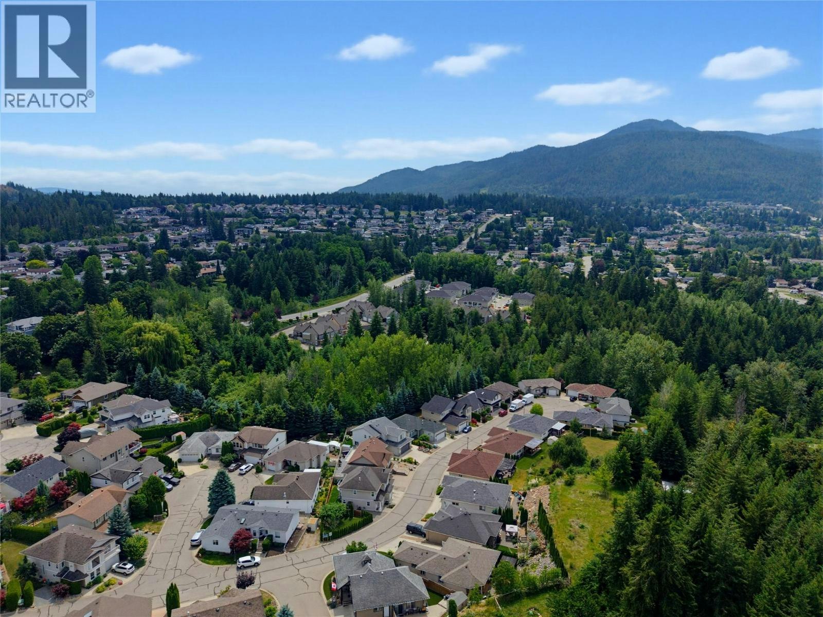 23-801 NE 20 Street, Salmon Arm, BC, V1E 2R7 - 47