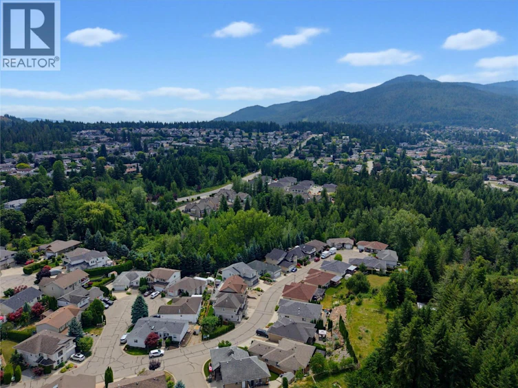 23-801 NE 20 Street, Salmon Arm, BC, V1E 2R7 - 47