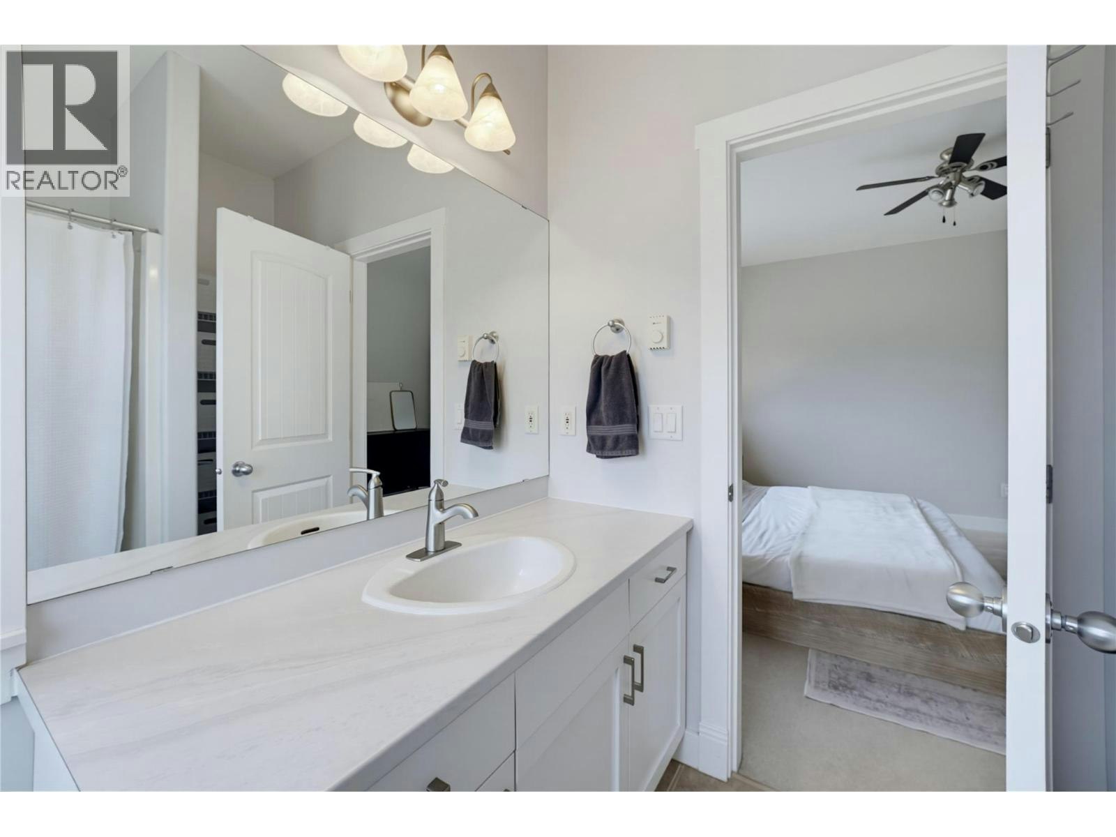 23-801 NE 20 Street, Salmon Arm, BC, V1E 2R7 - 13