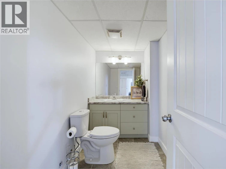 23-801 NE 20 Street, Salmon Arm, BC, V1E 2R7 - 5