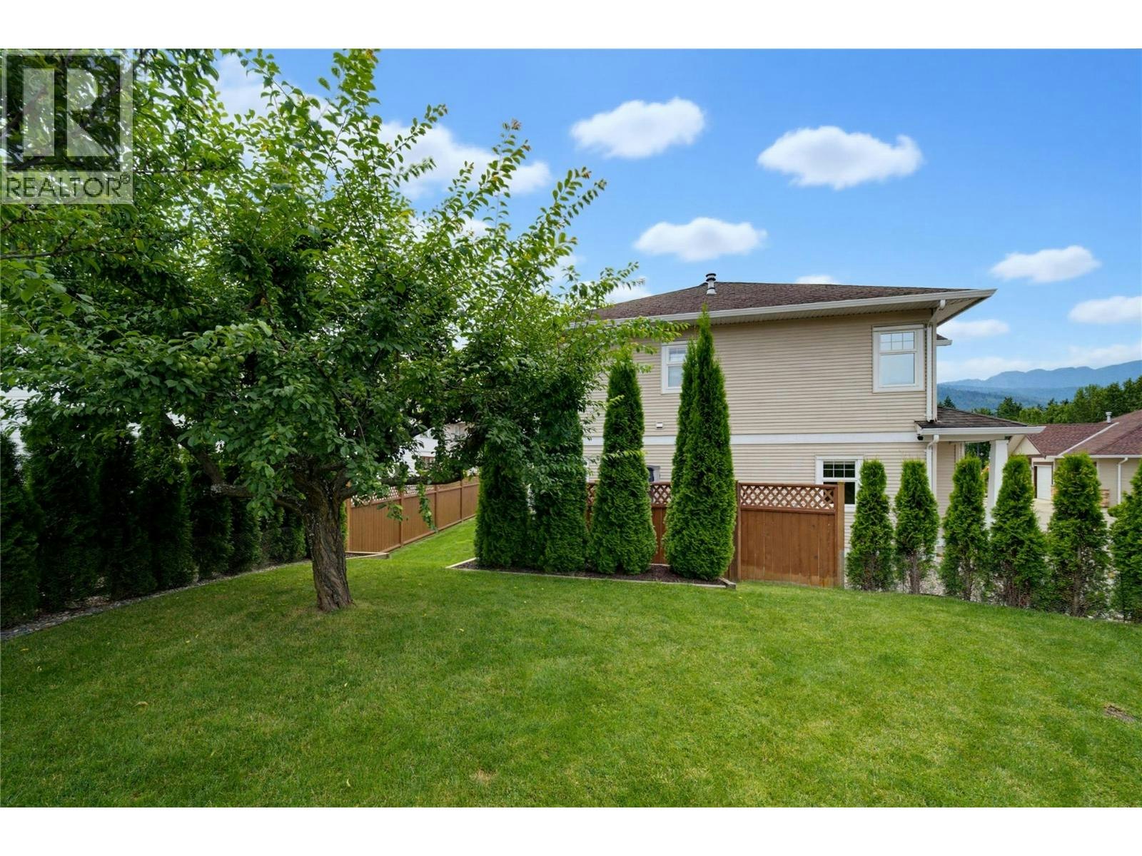23-801 NE 20 Street, Salmon Arm, BC, V1E 2R7 - 41