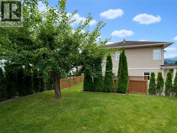 23-801 NE 20 Street, Salmon Arm, BC, V1E 2R7 - 41