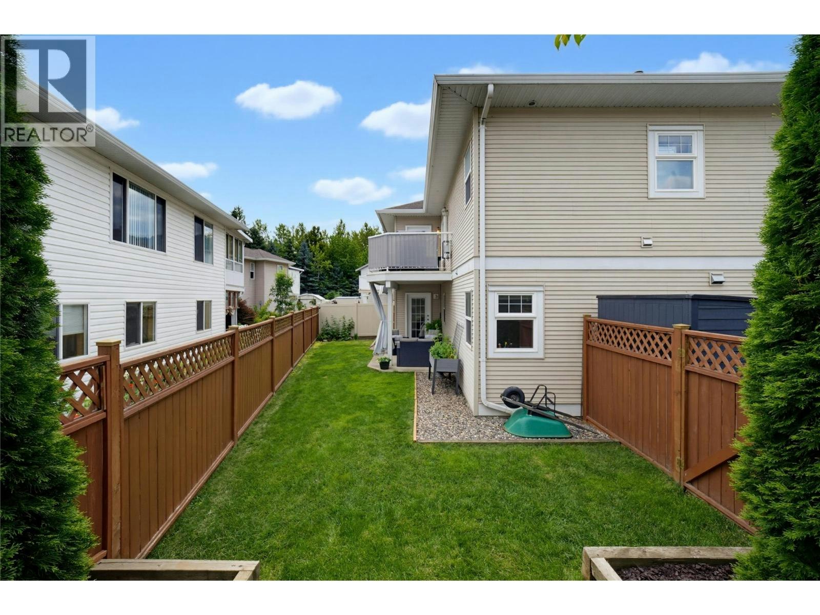 23-801 NE 20 Street, Salmon Arm, BC, V1E 2R7 - 38