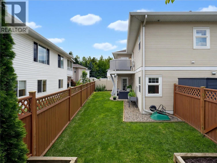 23-801 NE 20 Street, Salmon Arm, BC, V1E 2R7 - 38